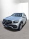 2020 Mercedes-Benz GLE GLE 450 4MATIC®