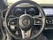 2020 Mercedes-Benz GLE GLE 450 4MATIC®