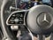2020 Mercedes-Benz GLE GLE 450 4MATIC®