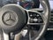 2020 Mercedes-Benz GLE GLE 450 4MATIC®