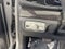 2020 Mercedes-Benz GLE GLE 450 4MATIC®