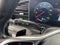 2020 Mercedes-Benz GLE GLE 450 4MATIC®
