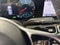 2020 Mercedes-Benz GLE GLE 450 4MATIC®