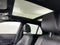 2020 Mercedes-Benz GLE GLE 450 4MATIC®