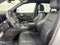 2020 Mercedes-Benz GLE GLE 450 4MATIC®