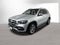 2020 Mercedes-Benz GLE GLE 450 4MATIC®