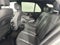 2020 Mercedes-Benz GLE GLE 450 4MATIC®