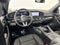 2020 Mercedes-Benz GLE GLE 450 4MATIC®