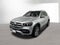 2020 Mercedes-Benz GLE GLE 450 4MATIC®