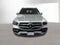 2020 Mercedes-Benz GLE GLE 450 4MATIC®