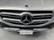 2020 Mercedes-Benz GLE GLE 450 4MATIC®