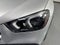 2020 Mercedes-Benz GLE GLE 450 4MATIC®