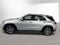 2020 Mercedes-Benz GLE GLE 450 4MATIC®