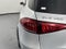 2020 Mercedes-Benz GLE GLE 450 4MATIC®