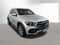 2020 Mercedes-Benz GLE GLE 450 4MATIC®