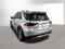 2020 Mercedes-Benz GLE GLE 450 4MATIC®