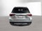 2020 Mercedes-Benz GLE GLE 450 4MATIC®