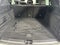 2020 Mercedes-Benz GLE GLE 450 4MATIC®