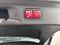 2020 Mercedes-Benz GLE GLE 450 4MATIC®