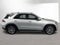 2020 Mercedes-Benz GLE GLE 450 4MATIC®