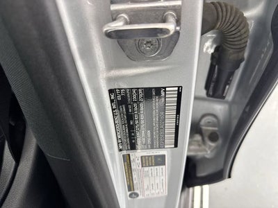 2020 Mercedes-Benz GLE GLE 450 4MATIC®