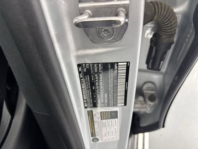 2020 Mercedes-Benz GLE GLE 450 4MATIC®