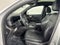 2020 Mercedes-Benz GLE GLE 450 4MATIC®