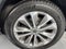 2020 Mercedes-Benz GLE GLE 450 4MATIC®