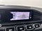 2020 Mercedes-Benz GLE GLE 450 4MATIC®