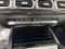 2020 Mercedes-Benz GLE GLE 450 4MATIC®