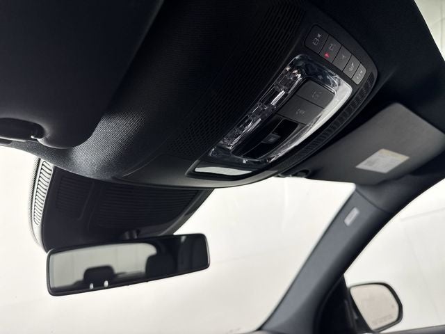 2020 Mercedes-Benz GLE GLE 450 4MATIC®
