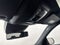 2020 Mercedes-Benz GLE GLE 450 4MATIC®