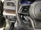 2018 Subaru Outback 3.6R Touring