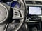 2018 Subaru Outback 3.6R Touring