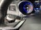 2018 Subaru Outback 3.6R Touring