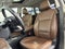 2018 Subaru Outback 3.6R Touring