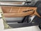 2018 Subaru Outback 3.6R Touring