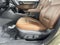 2018 Subaru Outback 3.6R Touring