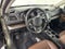 2018 Subaru Outback 3.6R Touring
