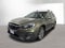 2018 Subaru Outback 3.6R Touring