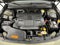 2018 Subaru Outback 3.6R Touring