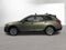 2018 Subaru Outback 3.6R Touring