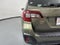 2018 Subaru Outback 3.6R Touring