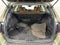 2018 Subaru Outback 3.6R Touring