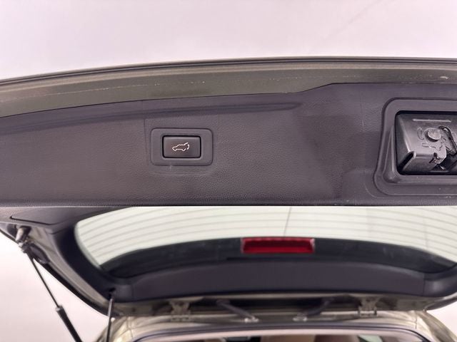 2018 Subaru Outback 3.6R Touring