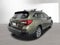 2018 Subaru Outback 3.6R Touring