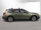 2018 Subaru Outback 3.6R Touring