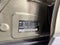 2018 Subaru Outback 3.6R Touring