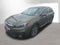 2018 Subaru Outback 3.6R Touring