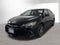 2017 Toyota Camry XSE V6